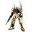 MG MSN-00100 Hyaku-Shiki Ver. 2.0
