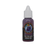 Dread Red - Shadow - 15ml