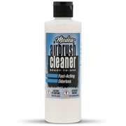 Medea Airbrush Cleaner 240ml