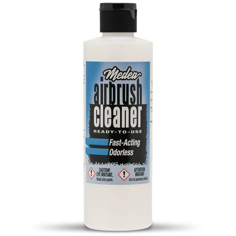 Medea Airbrush Cleaner 240ml