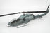 AH-1W Super Cobra 1:35