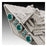 Revell Model Set: Imperial Star Destroyer