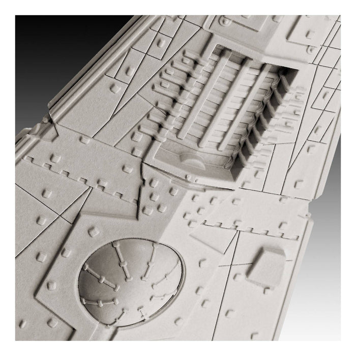 Revell Model Set: Imperial Star Destroyer
