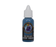 Sentient Turquoise - Shadow - 15ml