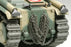 French Battle Tank Char B1 Bis (1:35)