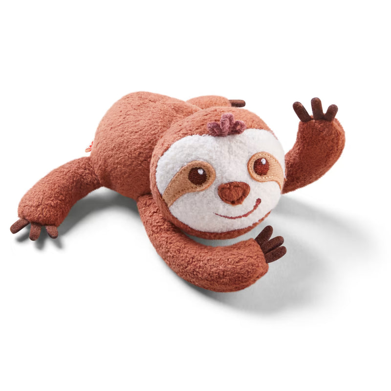 My Very First Games - Hide and Go Sloth!
