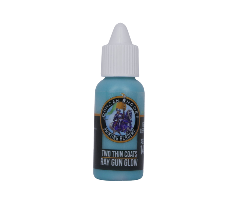 Ray Gun Glow - Highlight - 15ml