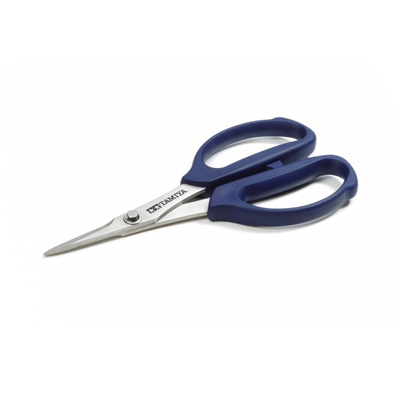 Tamiya Craft Scissors