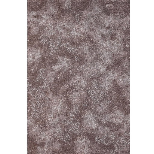 6'x4' G-Mat: Wastelands