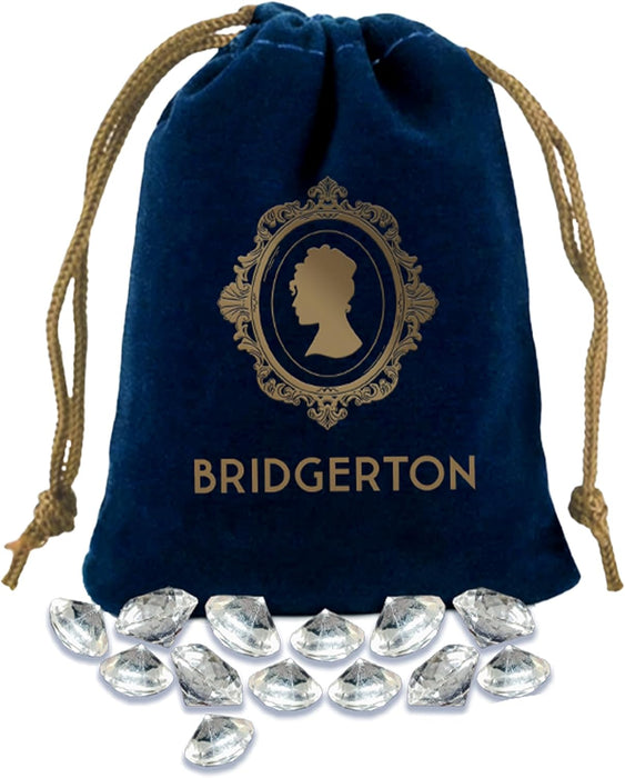 Bridgerton: Love Letter