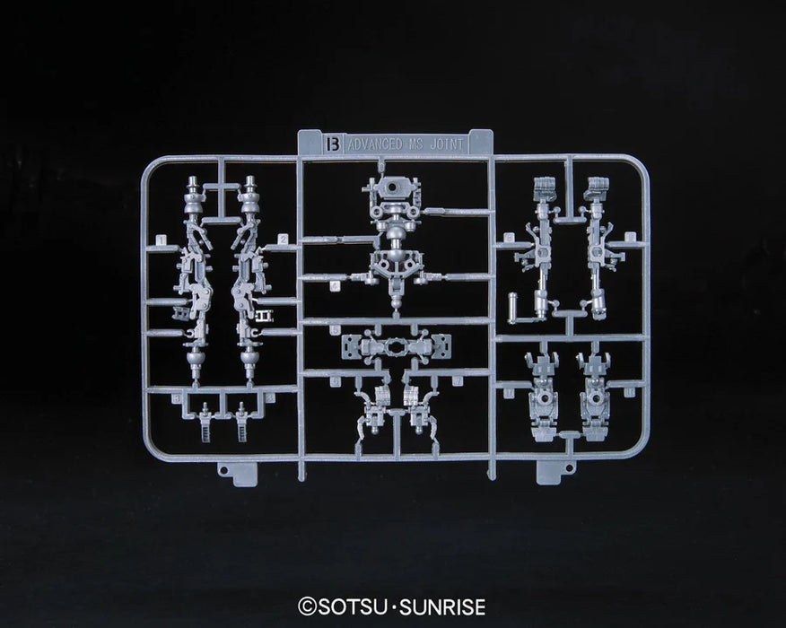 RG 1/144 RX-78-2 Gundam