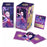 Disney Lorcana: Elsa Gift Box