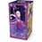 Disney Lorcana: Elsa Gift Box