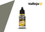Vallejo Model Air: Grey RLM02 - 18ml