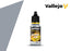 Vallejo Model Air: Pale Blue Grey - 18ml