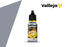 Vallejo Model Air: Light Grey - 18ml
