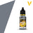 Vallejo Model Air: Neutral Grey - 18ml