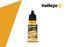 Vallejo Model Air: Yellow RLM04 - 18ml