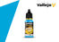 Vallejo Model Air: Light Sea Blue - 18ml