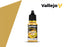 Vallejo Model Air: US Interior Yellow - 18ml