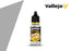 Vallejo Model Air: Light Gull Grey - 18ml