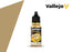 Vallejo Model Air: UK Light Stone - 18ml