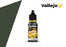 Vallejo Model Air: Olive Green RLM80 - 18ml
