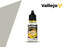 Vallejo Model Air: USAAF Light Gray - 18ml