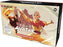 Avatar The Last Airbender Beginner Box