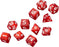 Dungeons & Dragons - D&D Official Dice Set