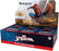 Marvel's Spider-Man Play Booster Box