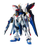 MG ZGMF-X20A Strike Freedom Gundam