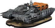 Star Wars: Legion - TX-225 GAVw Occupier Tank