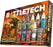 BattleTech - Paint Starter Set
