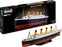 Revell R.M.S. Titanic Easy-Click (1:600)