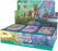 Lorwyn Eclipsed Play Boosters Full Box - Pre-Order