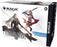Final Fantasy Bundle