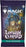 Lorwyn Eclipsed Play Booster Pack - Pre-Order