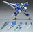 MG 00 Gundam Seven Sword/G