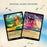 Disney Lorcana: Archazia's Island - Booster Box
