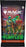 Teenage Mutant Ninja Turtles Play Booster Pack *Limit of 30*