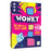 Wonky: The Unstable Party Game