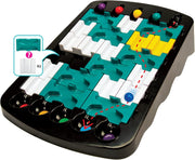 IQ Track