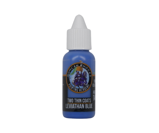 Leviathan Blue - Highlight - 15ml