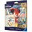 Disney Lorcana: Fabled - Collection Starter Set