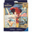 Disney Lorcana: Fabled - Collection Starter Set
