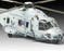 Revell Model Set - NH90 NFH "Navy" (1:72)