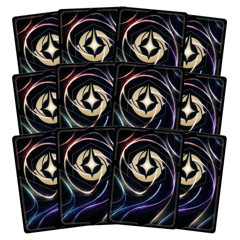 Disney Lorcana: 2 Player Starter Set