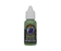 Goblinoid Green - Midtone - 15ml