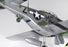 North American P-51D Mustang (1:32)